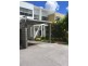 Coombabah QLD 4216