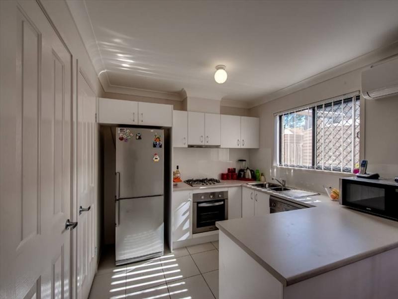 24/44-52 Rockfield Rd, Doolandella QLD 4077