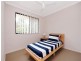 24/44-52 Rockfield Rd, Doolandella QLD 4077