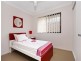 24/44-52 Rockfield Rd, Doolandella QLD 4077