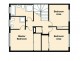 24/44-52 Rockfield Rd, Doolandella QLD 4077 Floorplan