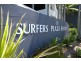 1311/70 Remembrance Drive, Surfers Paradise QLD 4217