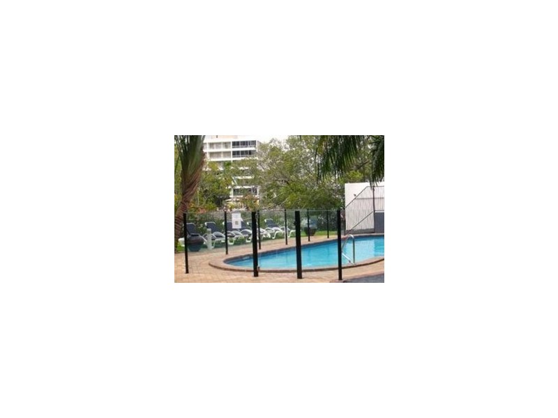 1311/70 Remembrance Drive, Surfers Paradise QLD 4217