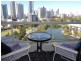1311/70 Remembrance Drive, Surfers Paradise QLD 4217
