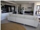 1311/70 Remembrance Drive, Surfers Paradise QLD 4217