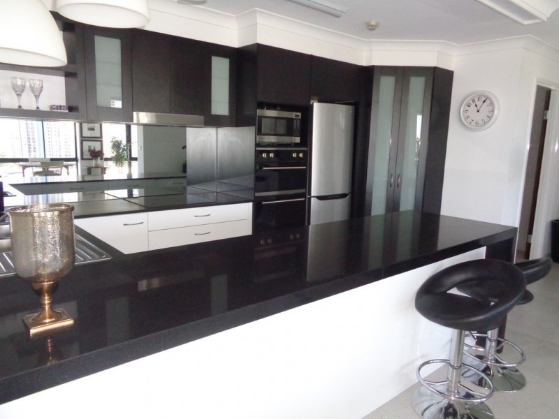 1311/70 Remembrance Drive, Surfers Paradise QLD 4217