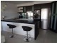 1311/70 Remembrance Drive, Surfers Paradise QLD 4217