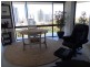 1311/70 Remembrance Drive, Surfers Paradise QLD 4217