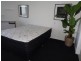 1311/70 Remembrance Drive, Surfers Paradise QLD 4217
