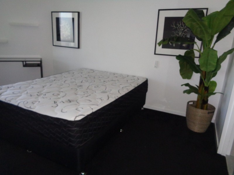 1311/70 Remembrance Drive, Surfers Paradise QLD 4217