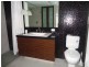1311/70 Remembrance Drive, Surfers Paradise QLD 4217