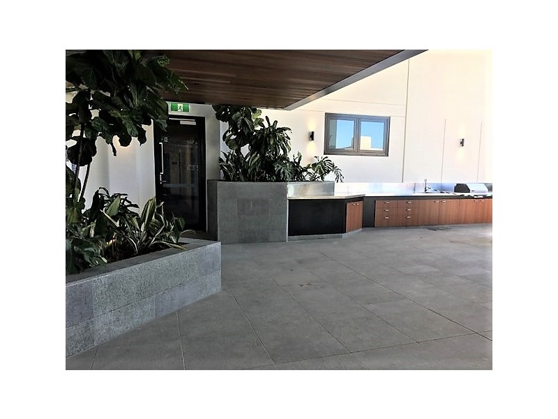 C05 19 Hope Street, South Brisbane QLD 4101