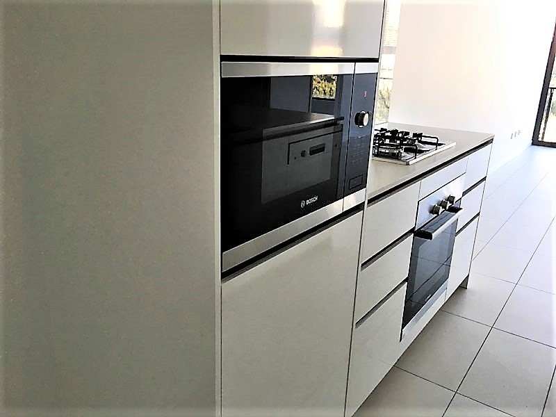 C05 19 Hope Street, South Brisbane QLD 4101