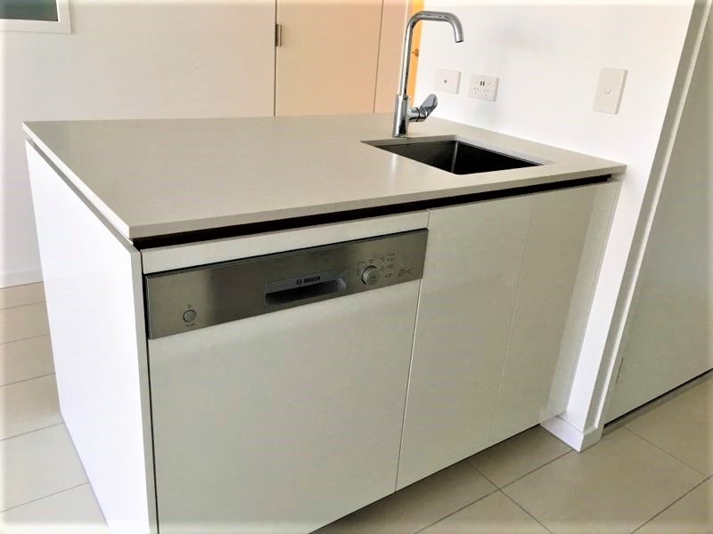 C05 19 Hope Street, South Brisbane QLD 4101