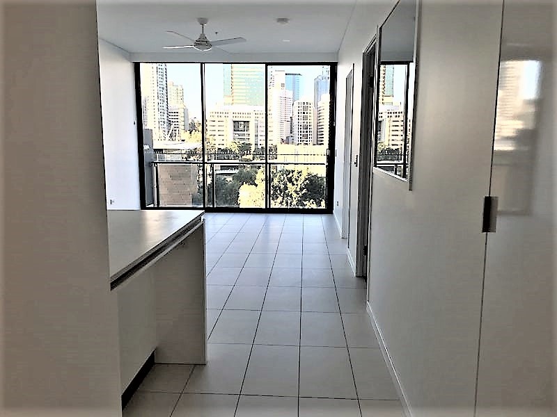 C05 19 Hope Street, South Brisbane QLD 4101