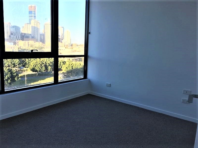 C05 19 Hope Street, South Brisbane QLD 4101