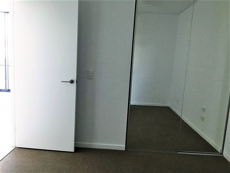 C05 19 Hope Street, South Brisbane QLD 4101