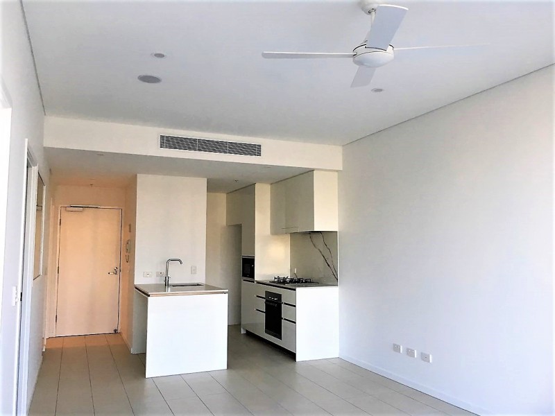 C05 19 Hope Street, South Brisbane QLD 4101