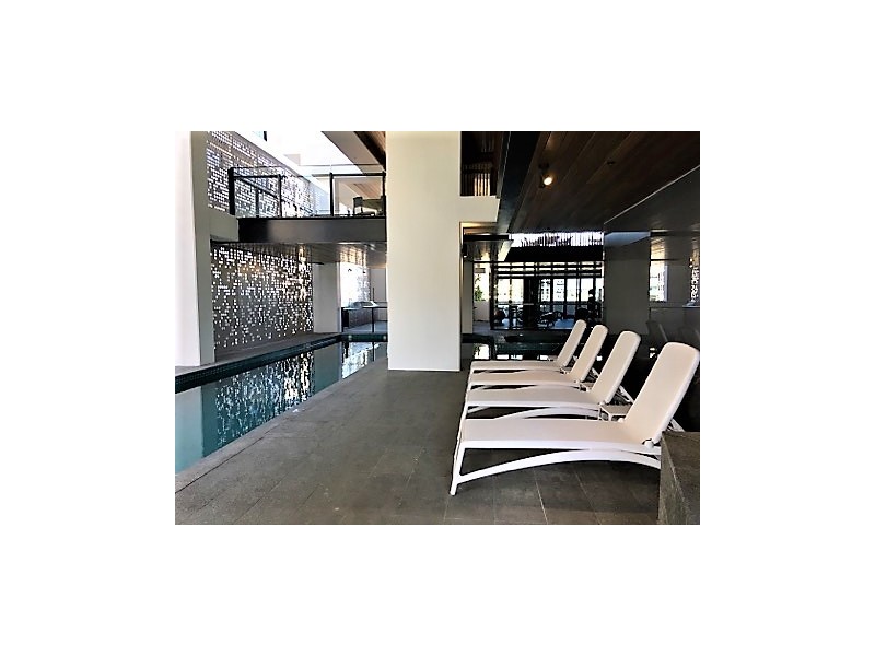 C05 19 Hope Street, South Brisbane QLD 4101