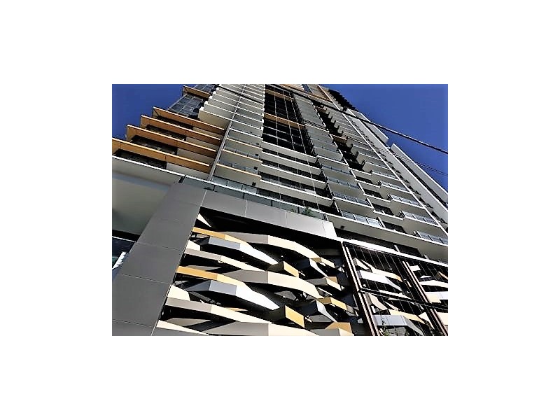 C05 19 Hope Street, South Brisbane QLD 4101