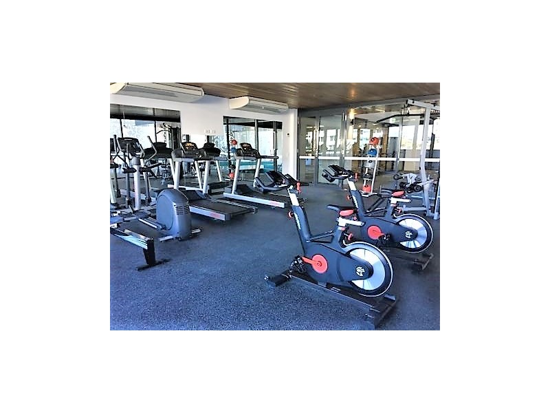 C05 19 Hope Street, South Brisbane QLD 4101