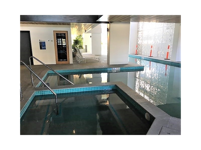 C05 19 Hope Street, South Brisbane QLD 4101