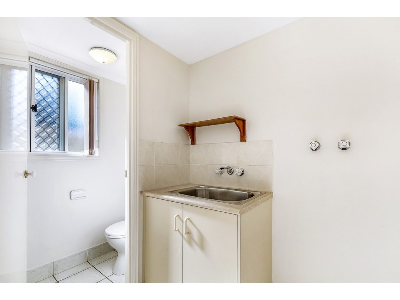 48/122 Johnson Road, Hillcrest QLD 4118