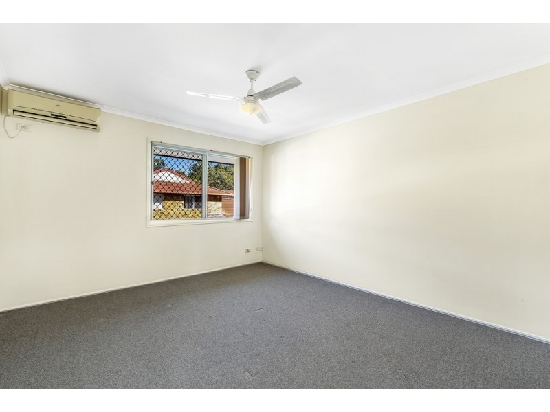48/122 Johnson Road, Hillcrest QLD 4118