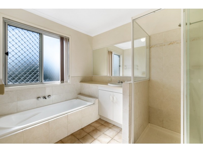 48/122 Johnson Road, Hillcrest QLD 4118