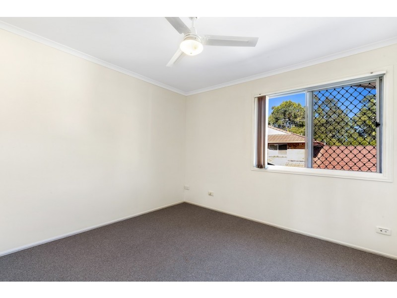 48/122 Johnson Road, Hillcrest QLD 4118