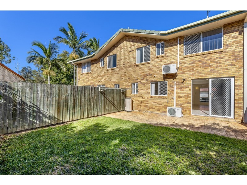 48/122 Johnson Road, Hillcrest QLD 4118