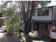 unit 22, 33-67 Edmund Rice Dr, Southport QLD 4215