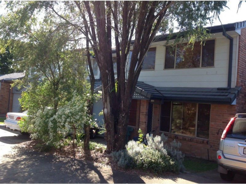 unit 22, 33-67 Edmund Rice Dr, Southport QLD 4215