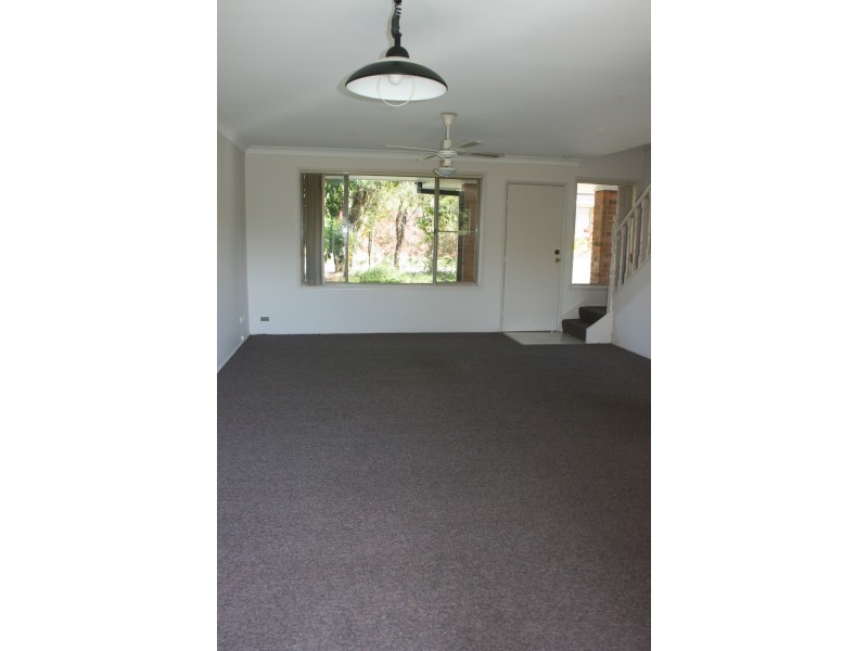 unit 22, 33-67 Edmund Rice Dr, Southport QLD 4215
