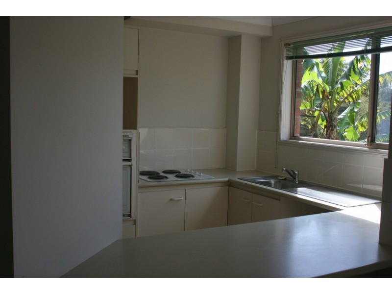 unit 22, 33-67 Edmund Rice Dr, Southport QLD 4215