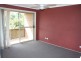 unit 22, 33-67 Edmund Rice Dr, Southport QLD 4215