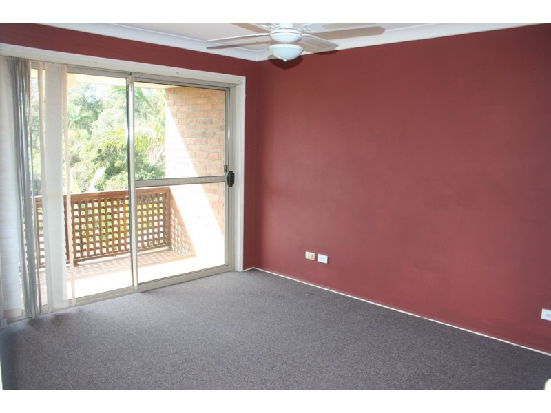 unit 22, 33-67 Edmund Rice Dr, Southport QLD 4215