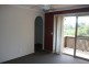 unit 22, 33-67 Edmund Rice Dr, Southport QLD 4215