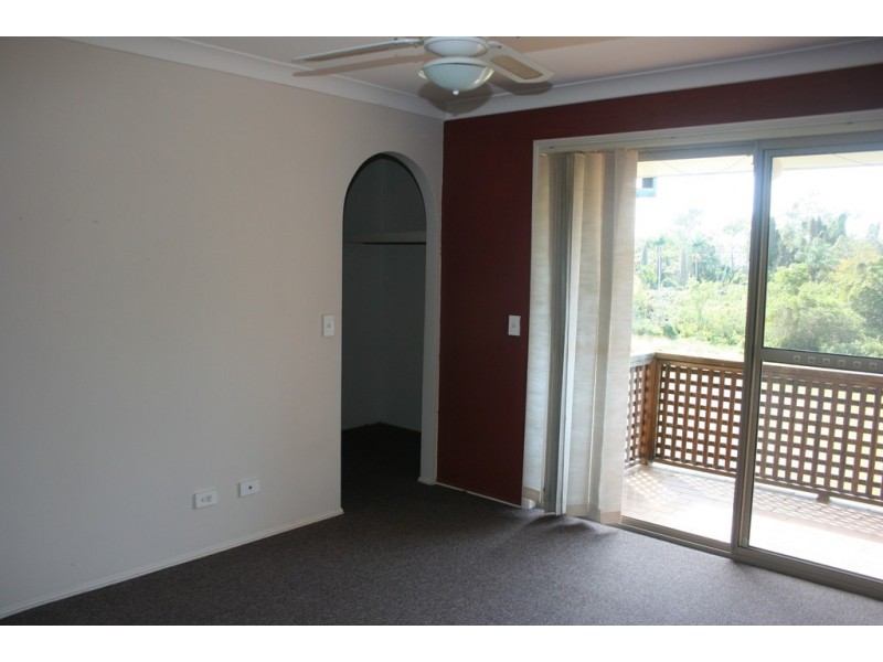 unit 22, 33-67 Edmund Rice Dr, Southport QLD 4215