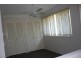 unit 22, 33-67 Edmund Rice Dr, Southport QLD 4215