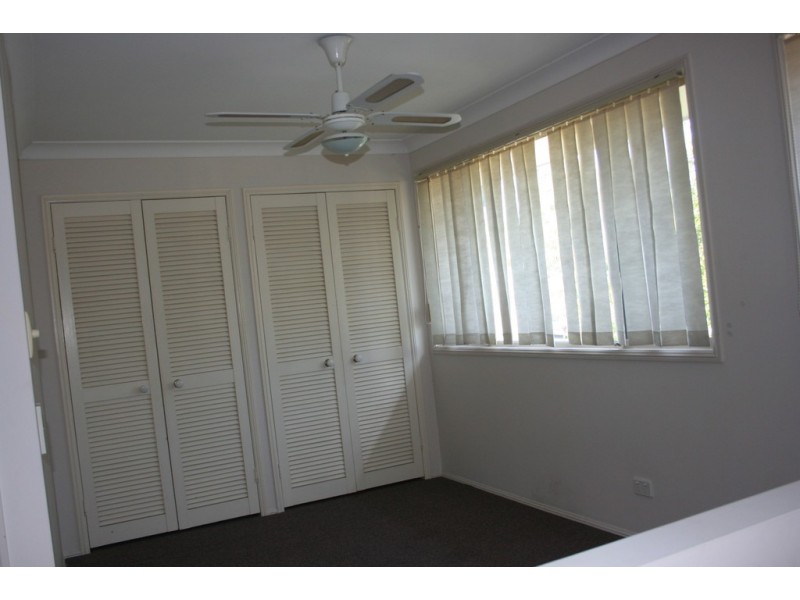 unit 22, 33-67 Edmund Rice Dr, Southport QLD 4215