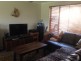 unit 22, 33-67 Edmund Rice Dr, Southport QLD 4215