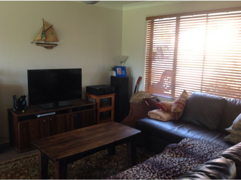 unit 22, 33-67 Edmund Rice Dr, Southport QLD 4215