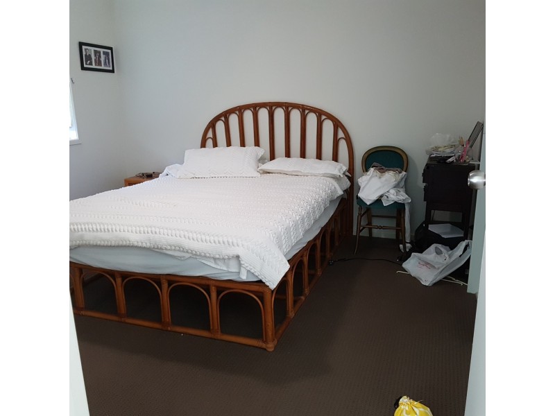 villa @ 11 Waterford Court, Bundall QLD 4217