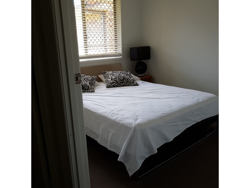 villa @ 11 Waterford Court, Bundall QLD 4217