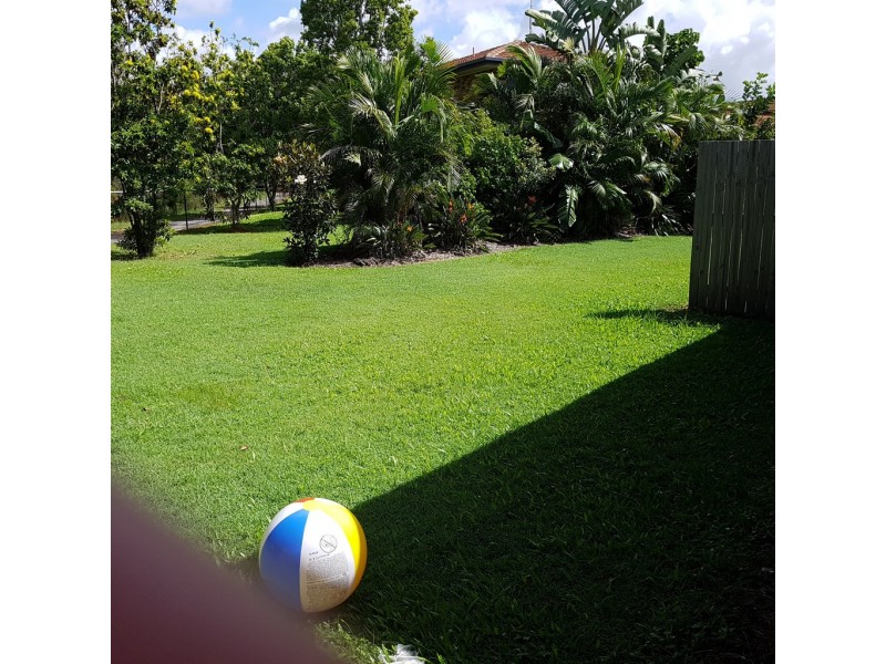 villa @ 11 Waterford Court, Bundall QLD 4217