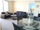 01001 540 Queen Street, Brisbane City QLD 4000