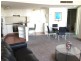01001 540 Queen Street, Brisbane City QLD 4000