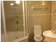 01001 540 Queen Street, Brisbane City QLD 4000