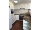 01001 540 Queen Street, Brisbane City QLD 4000